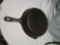 Wagner 1058e Skillet