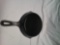 Wapak 3” Skillet