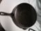 Wapak 10” Skillet