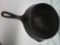 Wapak 7” Skillet