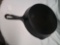 Sidney 8” Erie Skillet