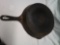 Wagner 8” Skillet