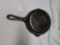 Griswold 709a Skillet