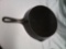 Wapak 7” Skillet