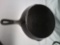 Wapak 8” Skillet