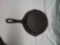 Wagner 1055e Skillet
