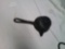 Small Ladle