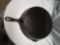 Wapak 1 Skillet