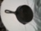 Wapak 7” Skillet