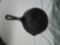 Wapak 6” Skillet