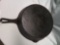 Favorite Piquaware 9” Skillet