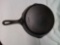 Wagner 1056v Skillet