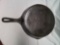 Oneta Skillet