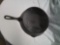 Wapak 8” Skillet