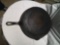 Wapak 12” Skillet