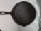 Wagnerware 10 ½ “ Skillet