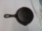 Wagner 1053 Skillet