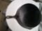 Sidney 12a Skillet