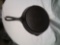 Victor 722b Skillet