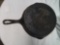National 8” Skillet
