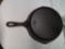 Wagner 1056 Skillet