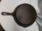 Wagnerware 10 ½ “ Skillet