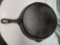 Griswold 710d Skillet