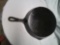 Wapak 8” Skillet