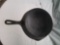 Wapak 8” Skillet