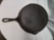 Wapak 8” Skillet