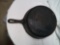 Wagnerware Dutch
