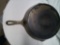 Wapak 9” Skillet