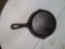 Wagner 1053b Skillet