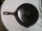 Griswold 704e Skillet
