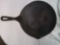 Wapak 101 Skillet