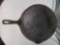 Erie 9” Skillet