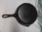 Griswold 699l Skillet