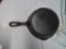 Piquaware 5h Skillet