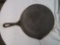 Wapak 8” Skillet