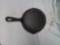 Piquaware 3” Skillet