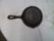 Martin Stone & Range Co Skillet