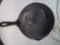 N/n Skillet
