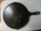 Oneta 9” Skillet