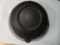 Wapak 3 Pot