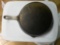 Wapak 9” Skillet