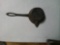 Ladle