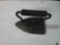 Iron Wapak 6