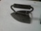 Iron Wapak 6