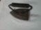 Iron Wapak 5