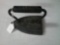 Iron Wapak 6